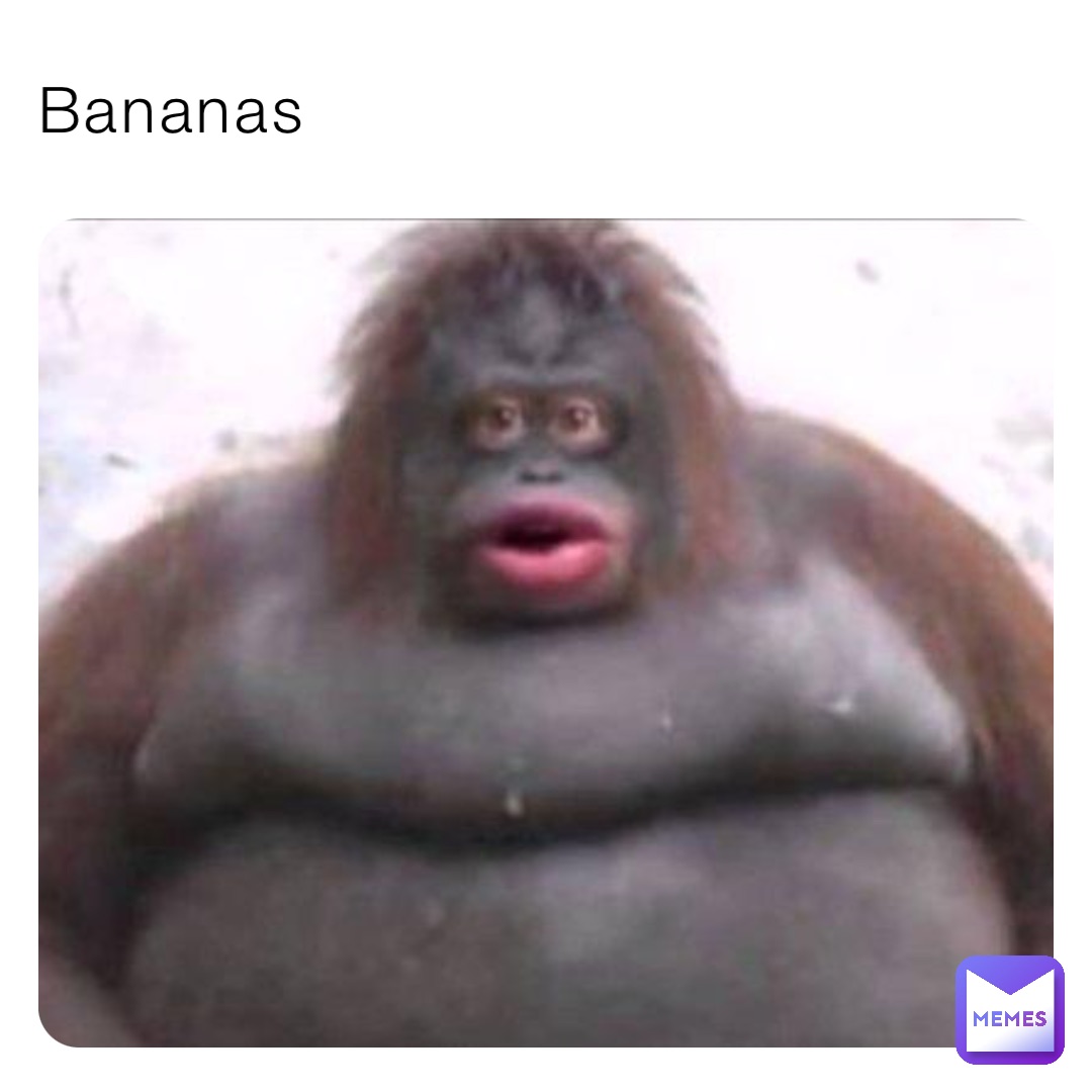 Meme by Adamthestrong