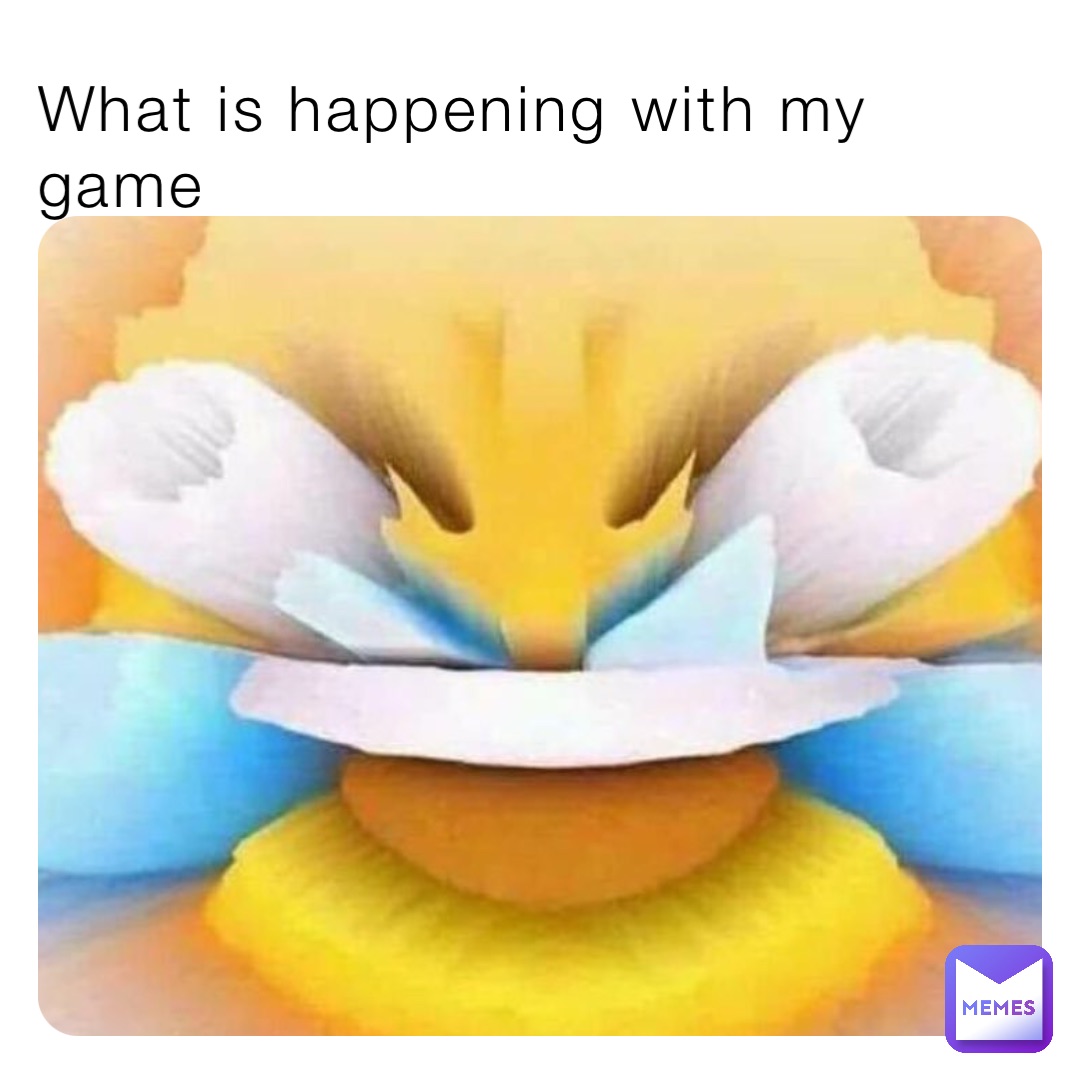 Meme by Adamthestrong