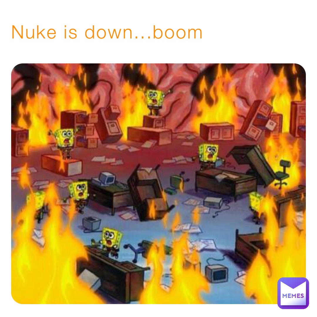 Meme by Adamthestrong