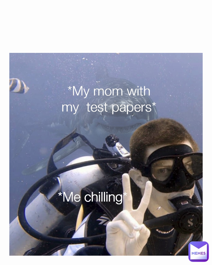 Meme by silent-devil