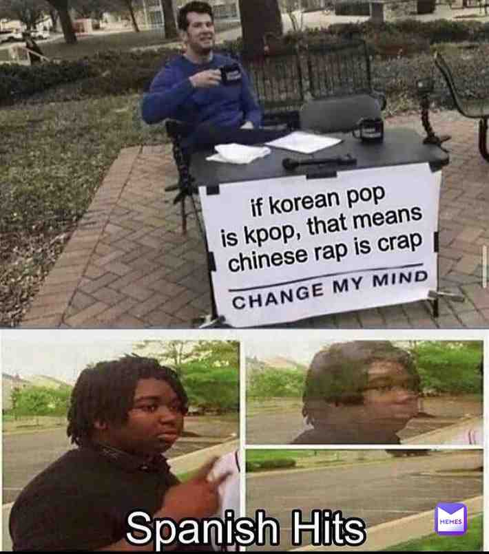 PogChamp