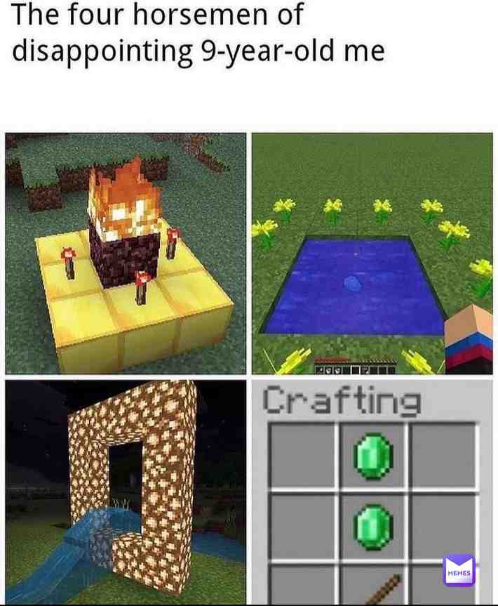good old times 🥲🙌