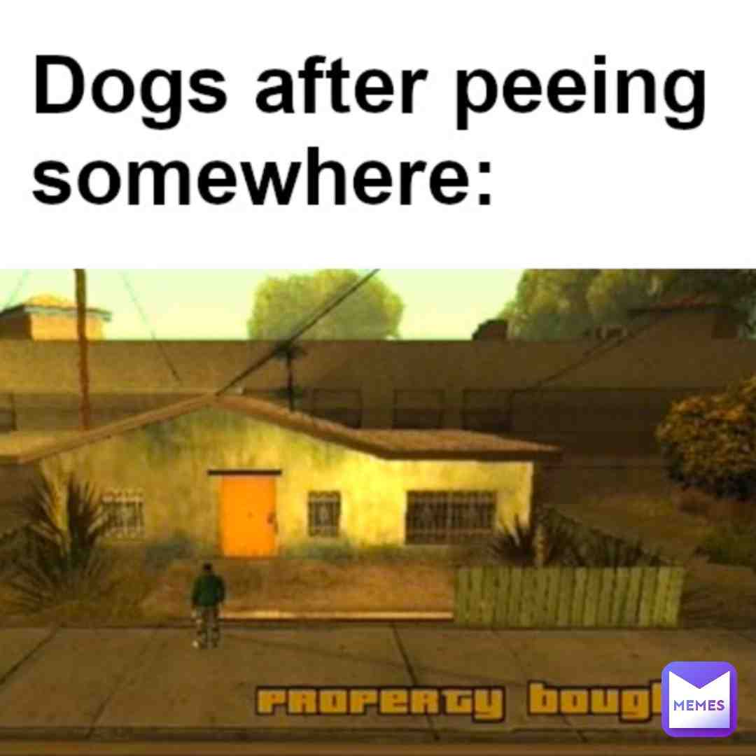 Yh