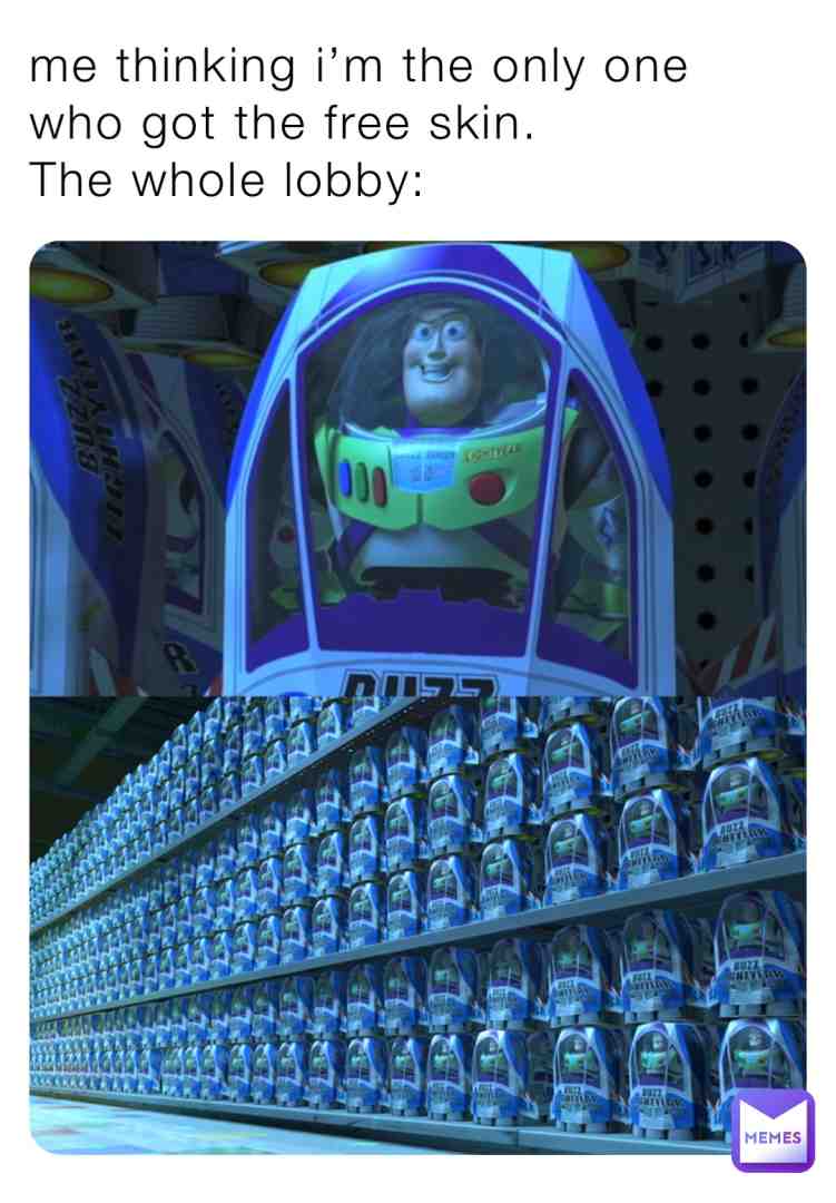 it doe be like that