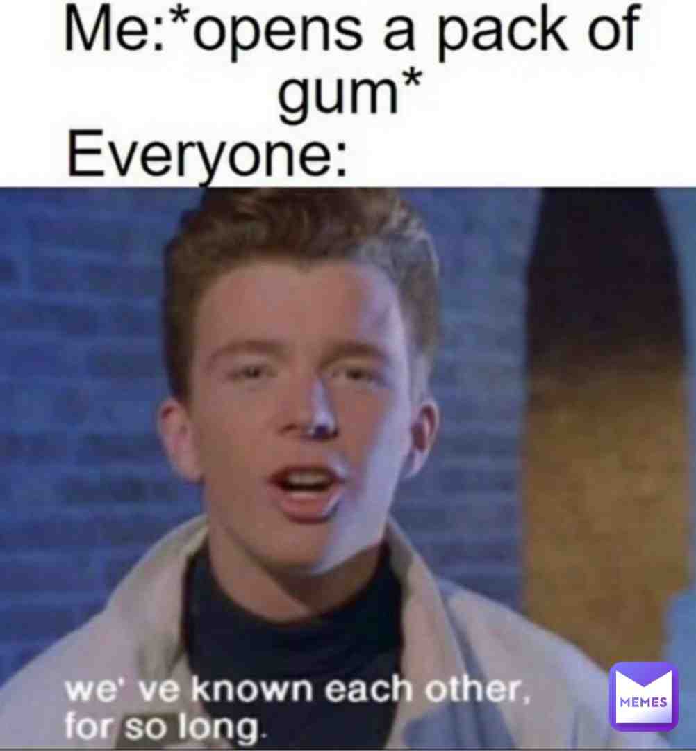 relatable👀🤌