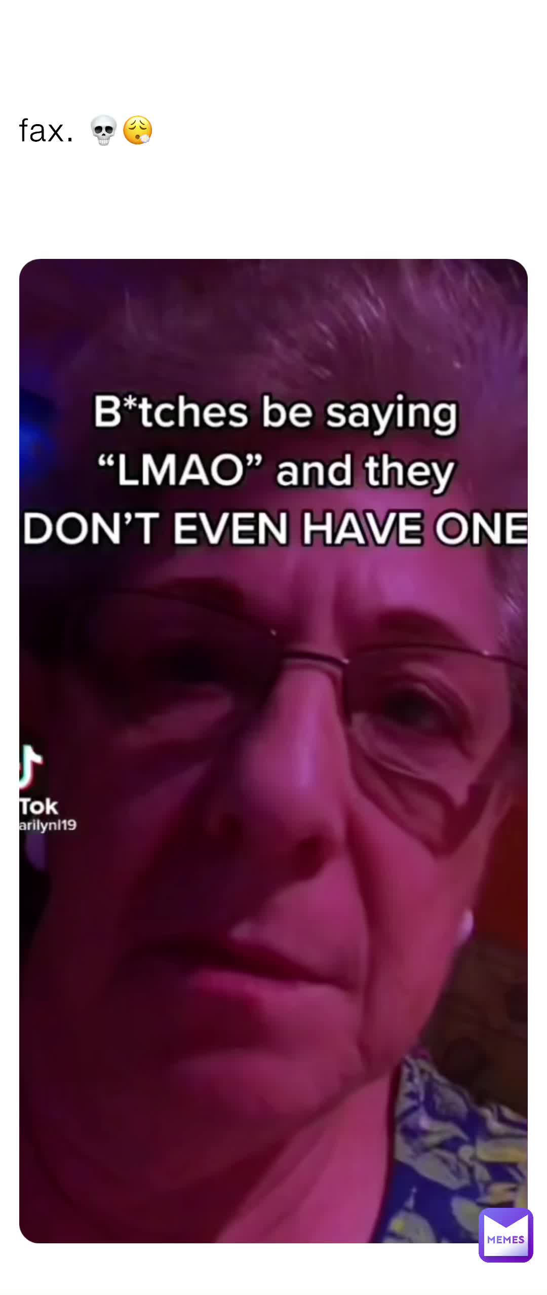 🤝🐸