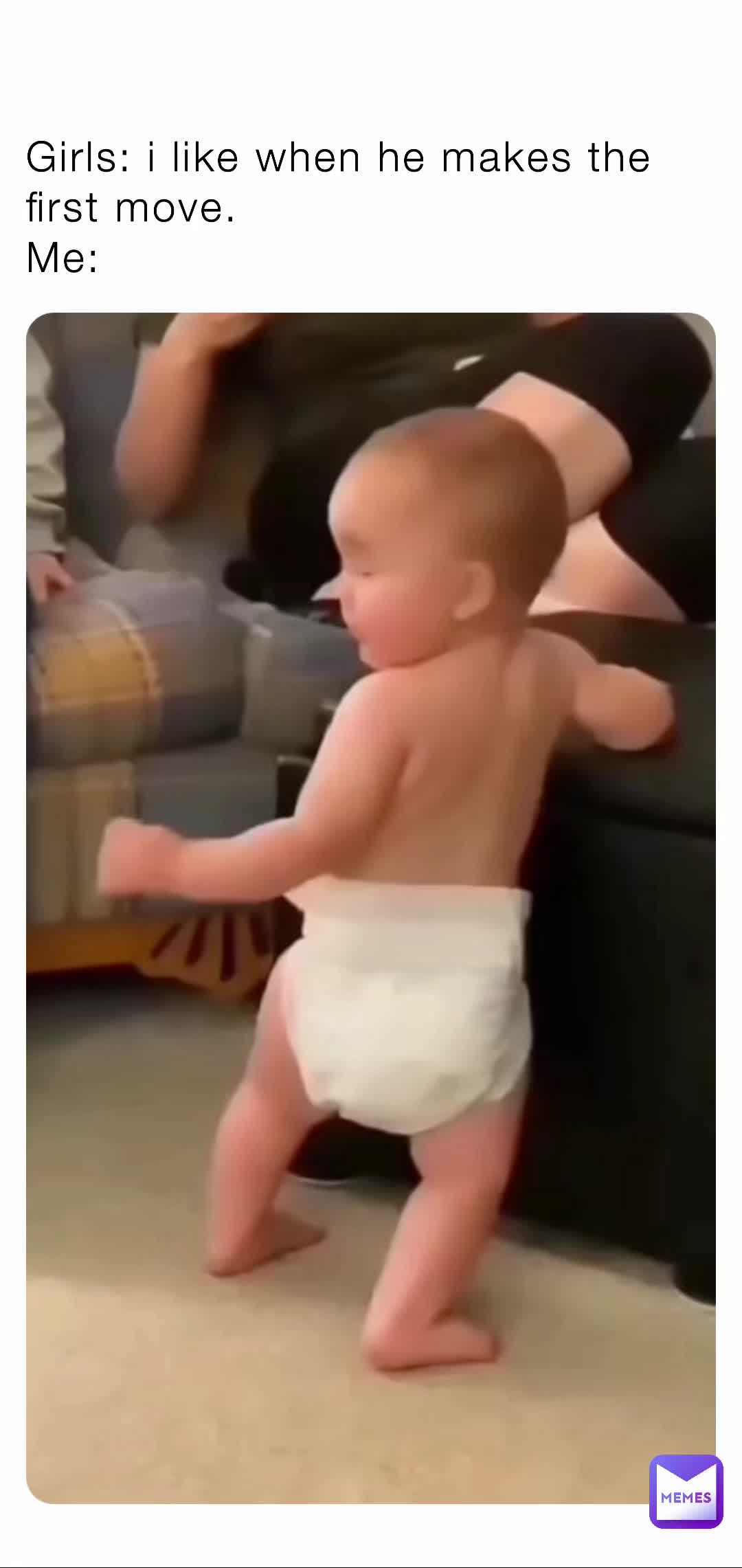 #swag 😎🕺🏼