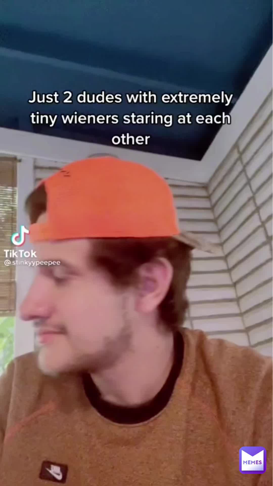 sup 😏