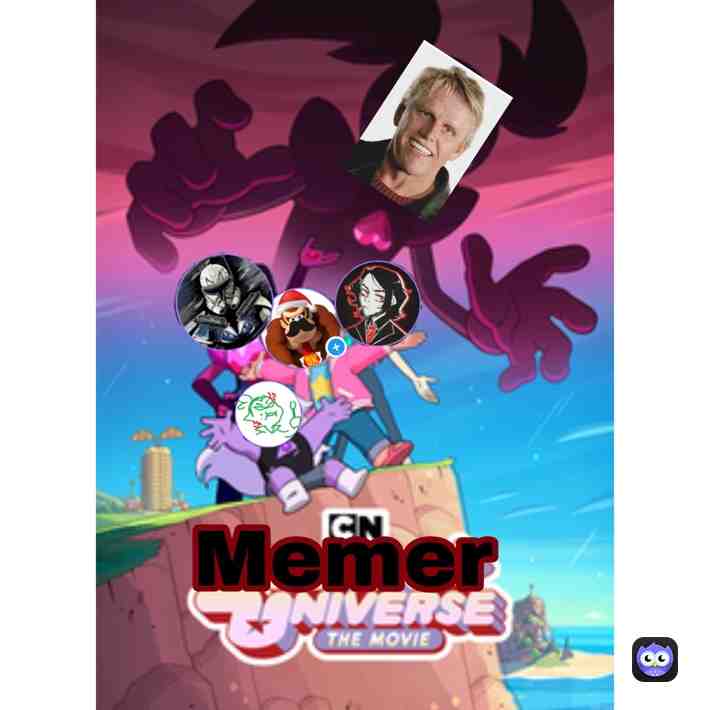 This took me a while #Nitmalians #monke #Daddycracker #RaceTo10k