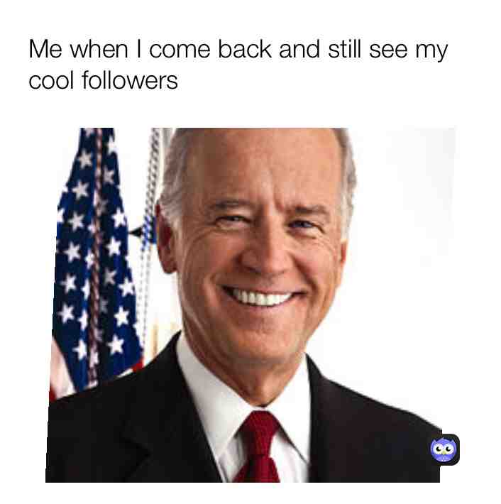 A meme for your pleasure
( it\u2019s the first meme template btw, I think ) \u200b #Nitmalians \u200b #monke \u200b #Daddycracker \u200b
