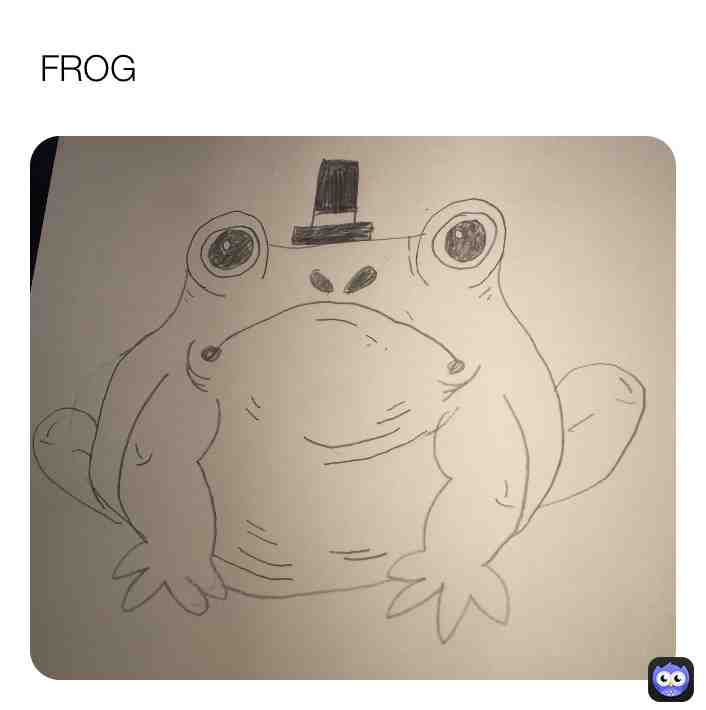 😫👌 ​ #Nitmalians ​ #monke