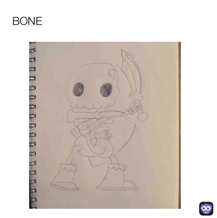What should be his name? ​ #Nitmalians ​ #monke ​ #😫👌