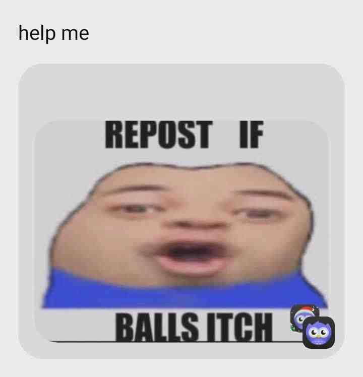 I T C H Y ​ #Nitmalians ​ #monke ​ #😫👌