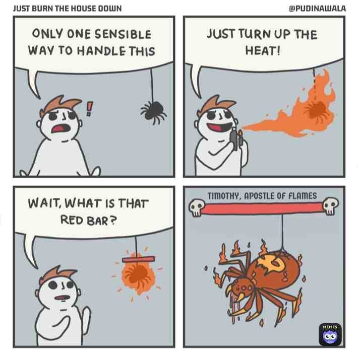 Meme shared by @Nitmalian_Orphan