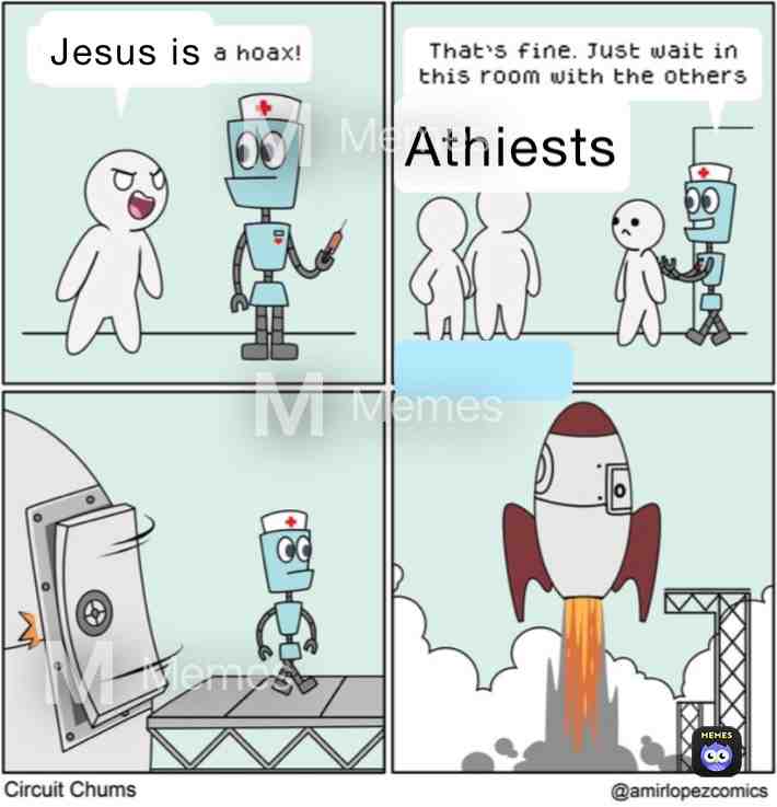 🤟🥴