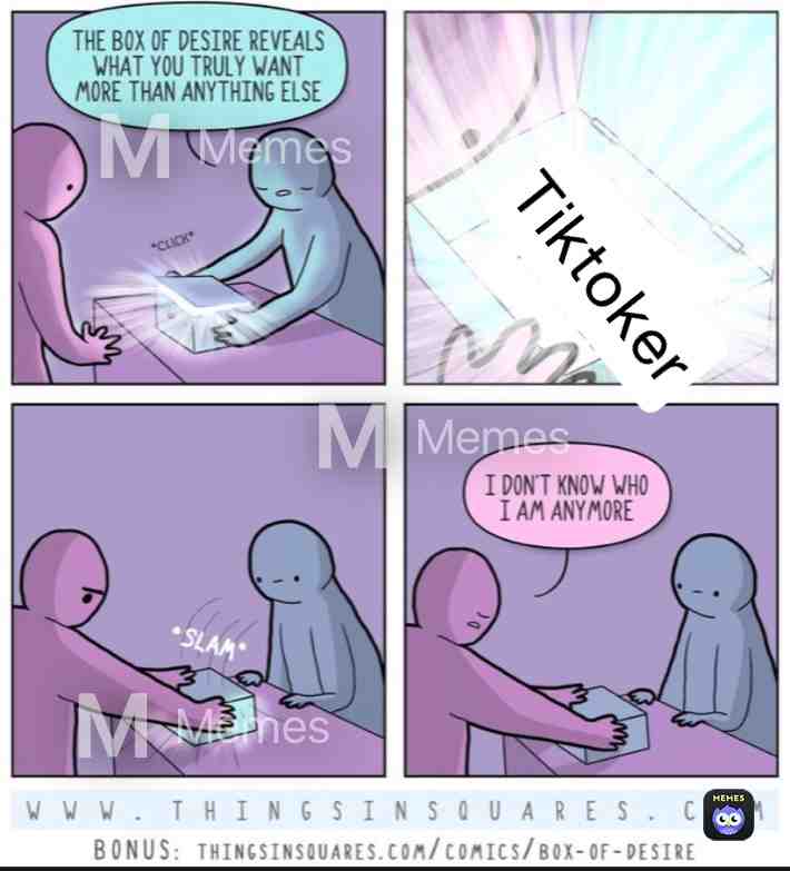 \ud83d\ude4c
\ud83d\ude24