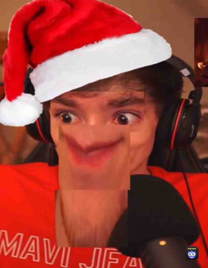 I’m just gonna leave this here...