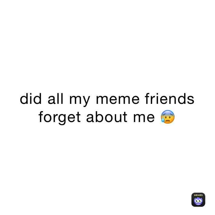 Did y’all?