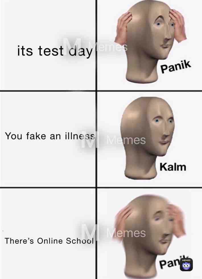 🤑👄🥴👶🏻🥶😂😂