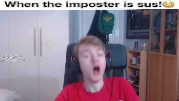 CH I L D M E M E