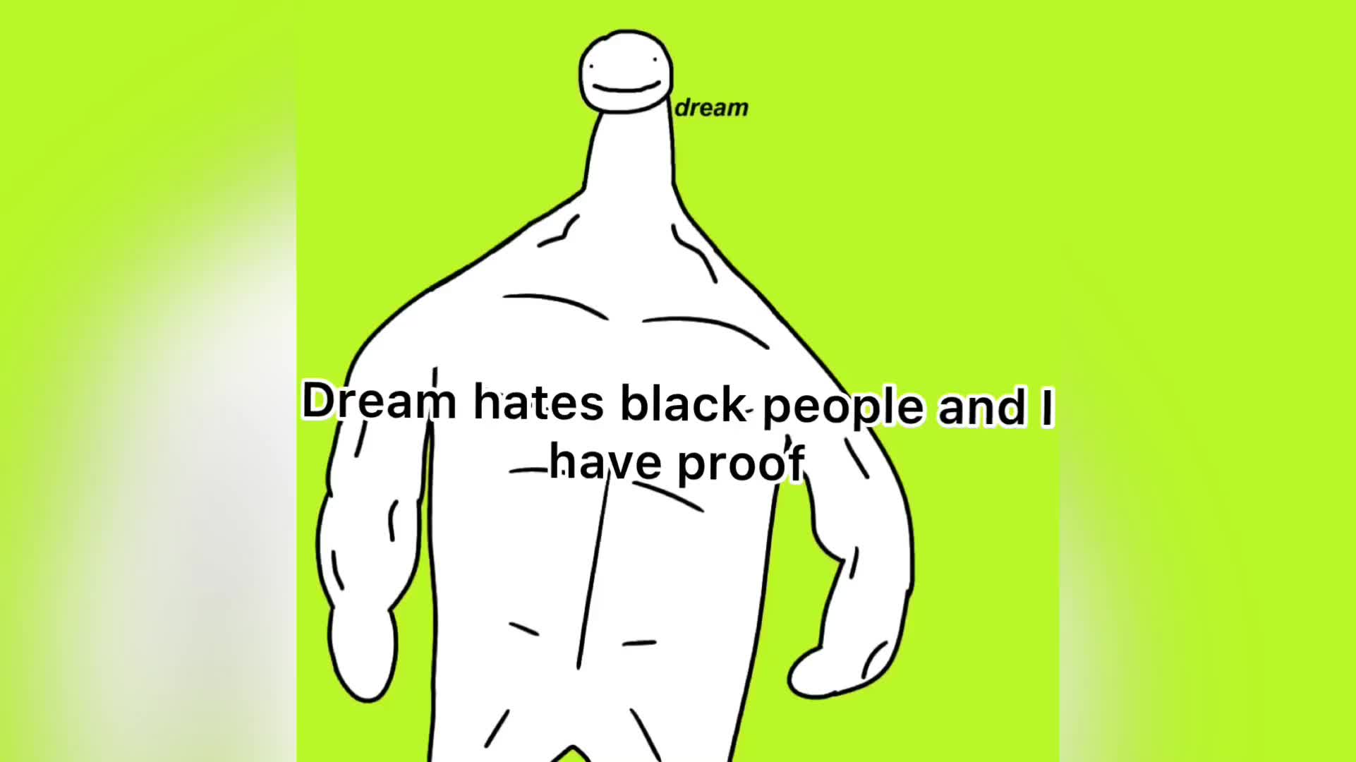 Not clickbait  ​ #Nitmalians ​ #monke ​ #😫👌