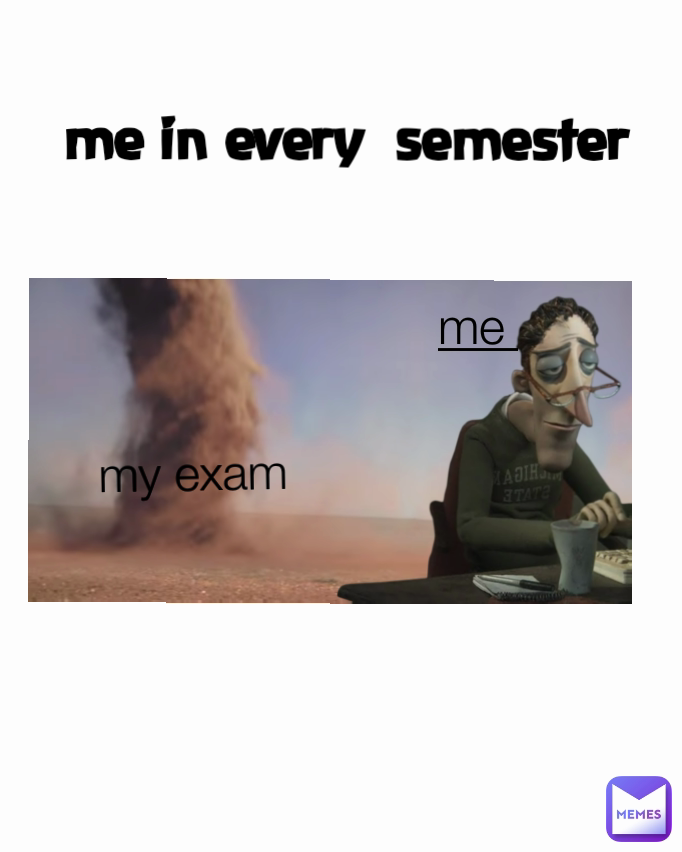 Meme by laughingdaily