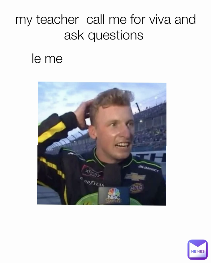 Meme by laughingdaily