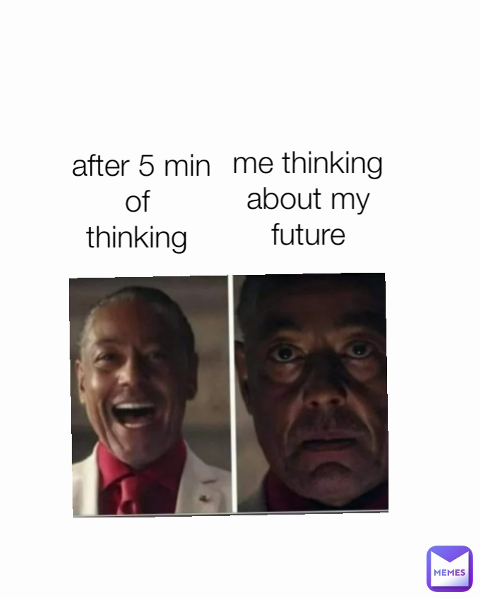 Meme by laughingdaily