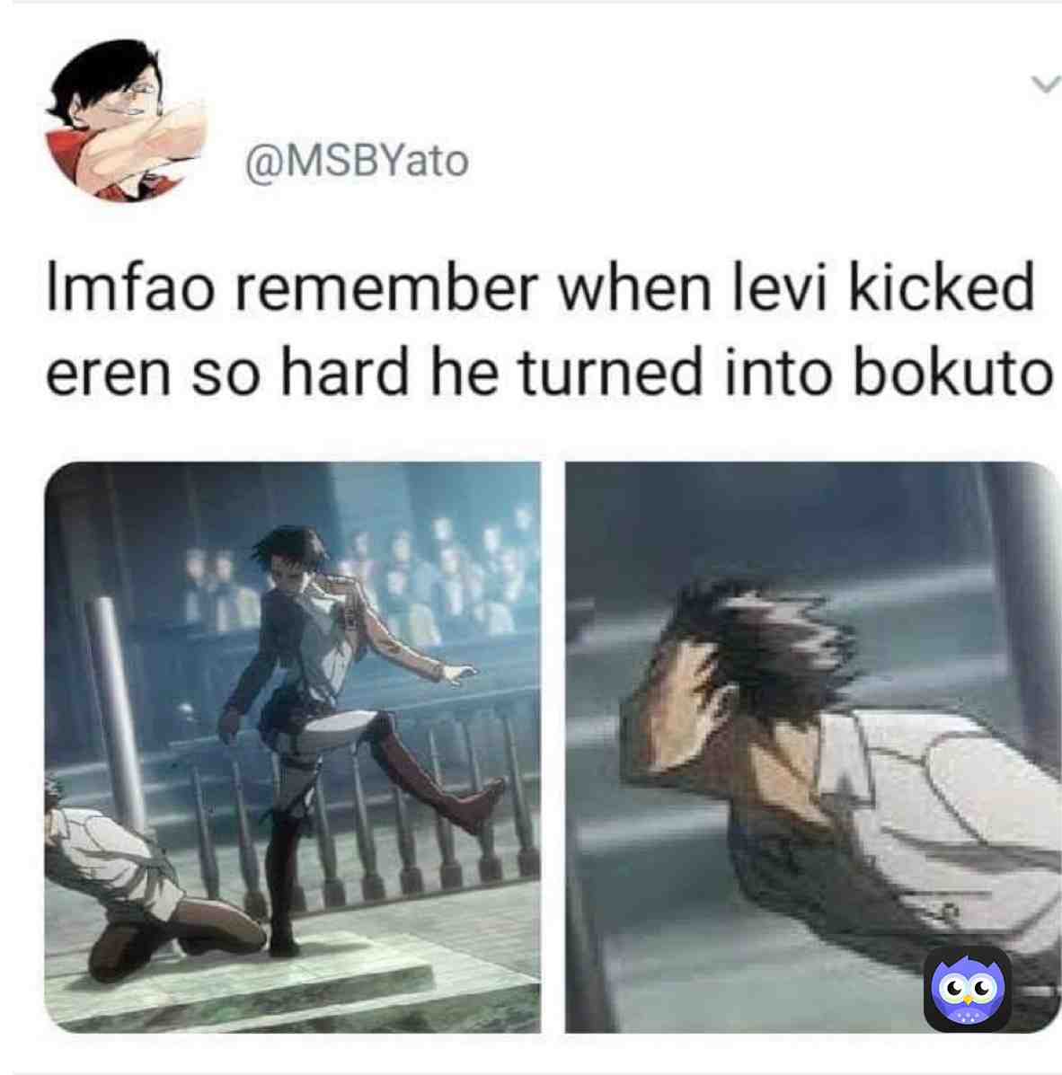 Meme preview