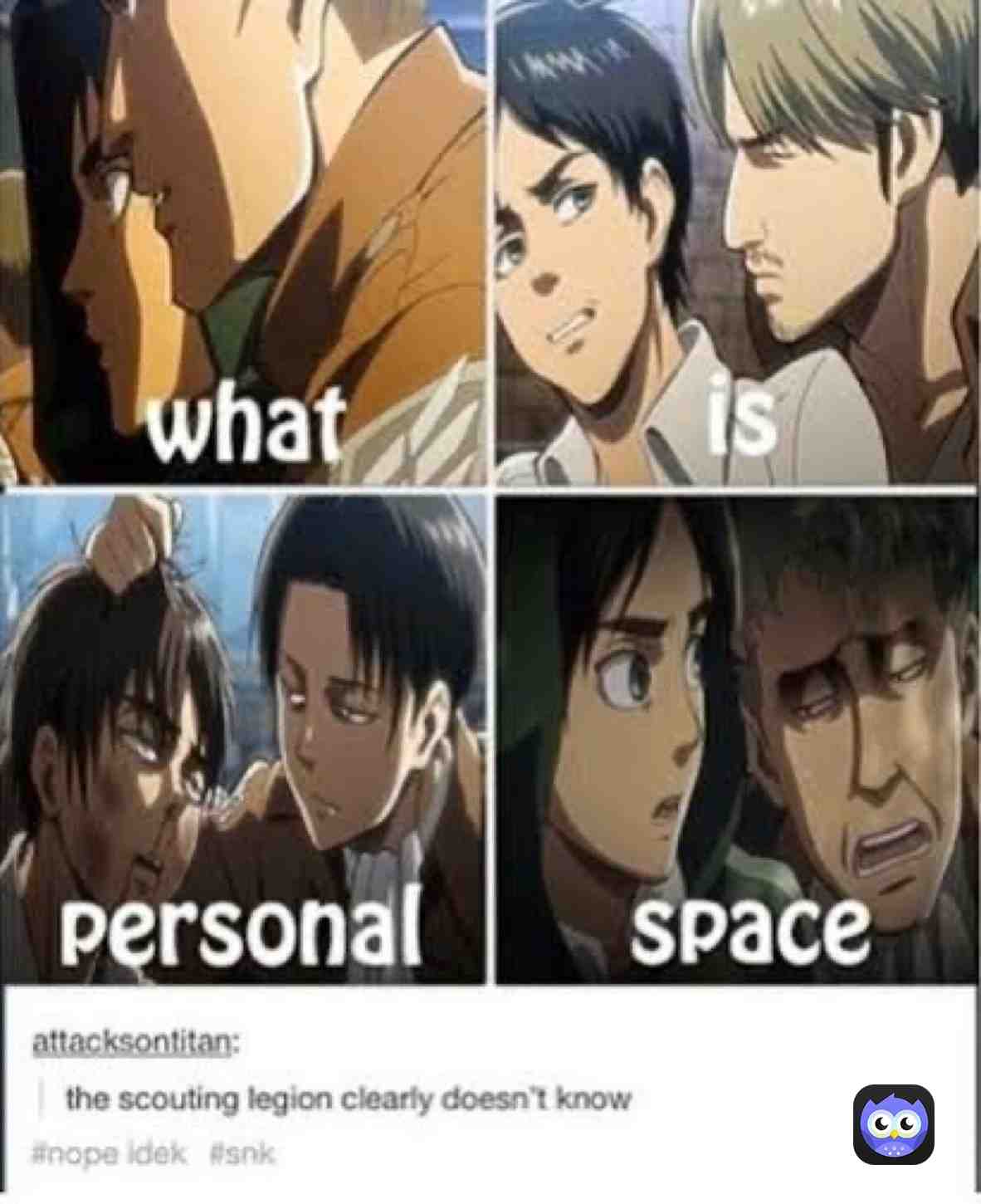 Meme preview