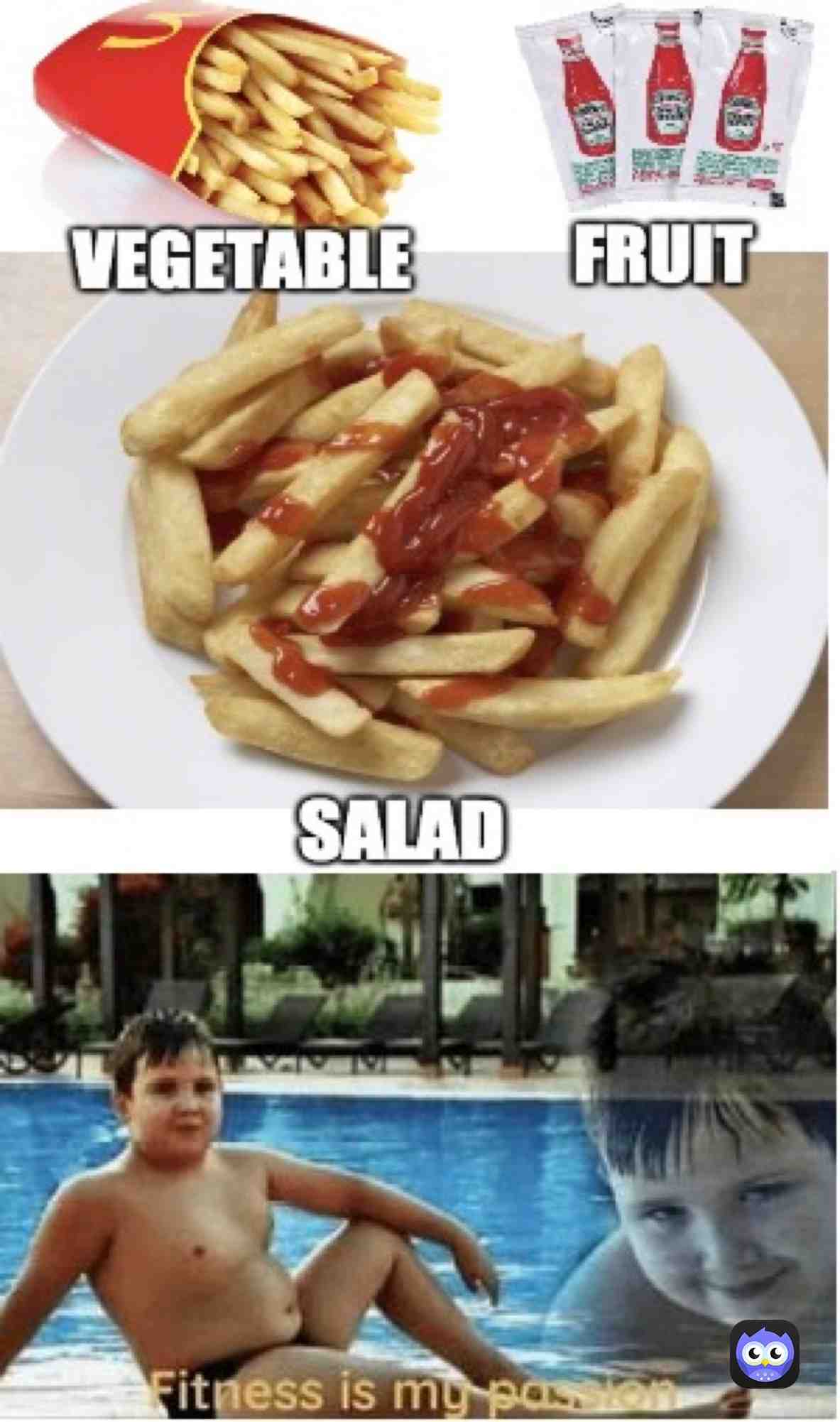 Meme preview