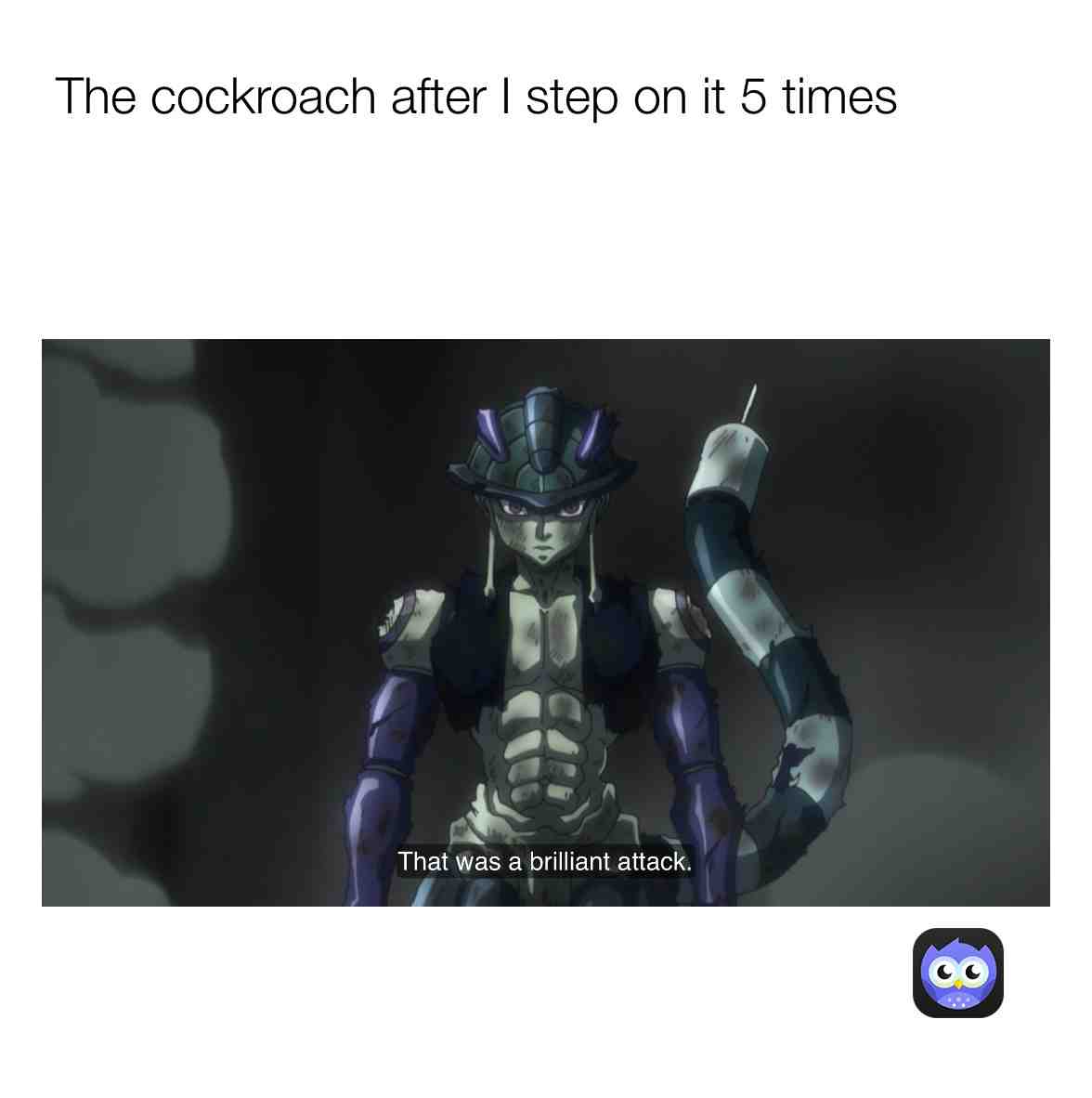 Meme preview