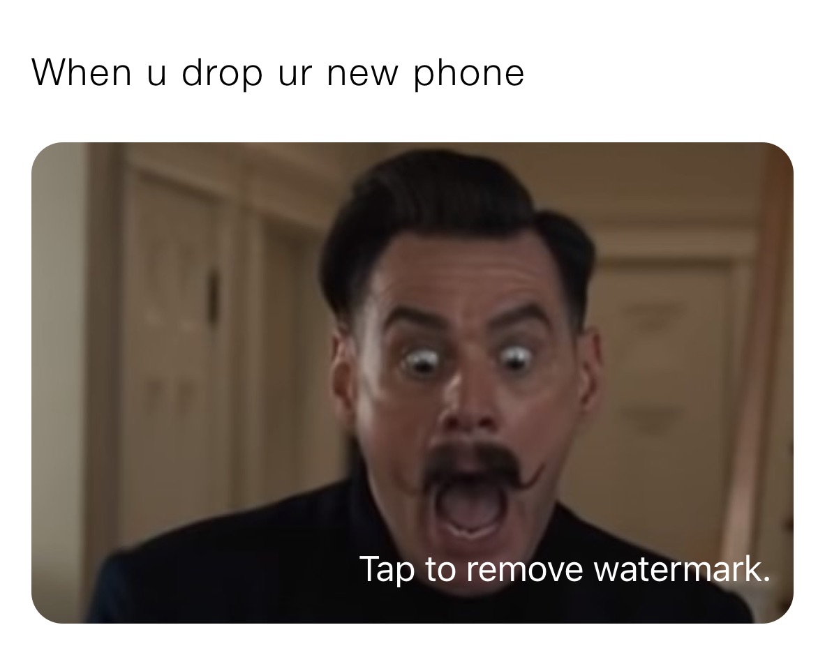 Meme by funnyyy.memes