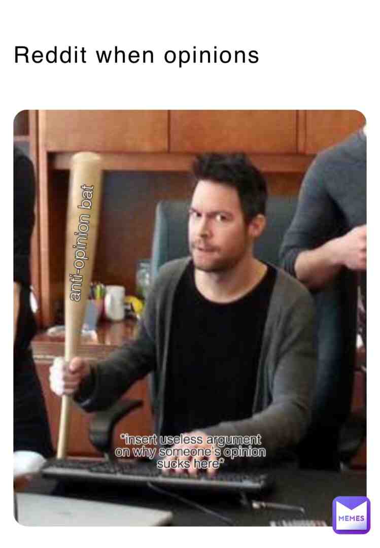 Wait a minute is that Pete Loeffler???? #funny #relatable #interestingmemes #reddit