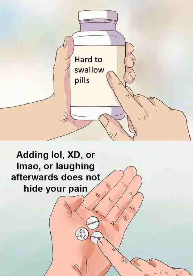 Meme shared by @SacredSomebody