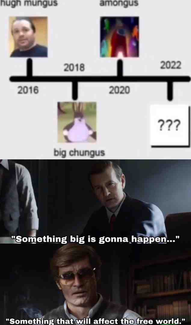 Meme shared by @SacredSomebody