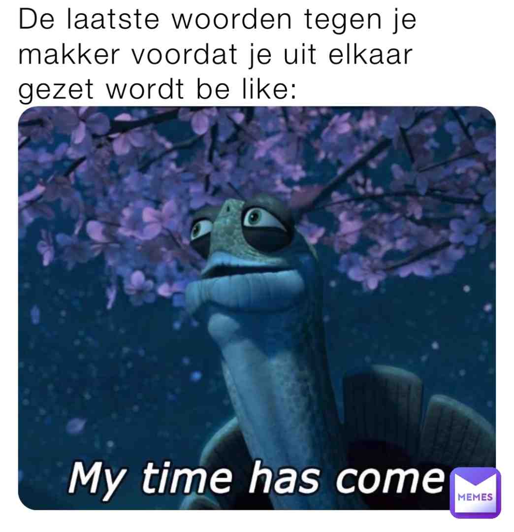 Meme shared by @egoneagle