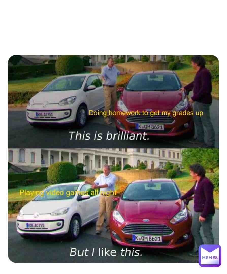 Meme shared by @worthy.moni