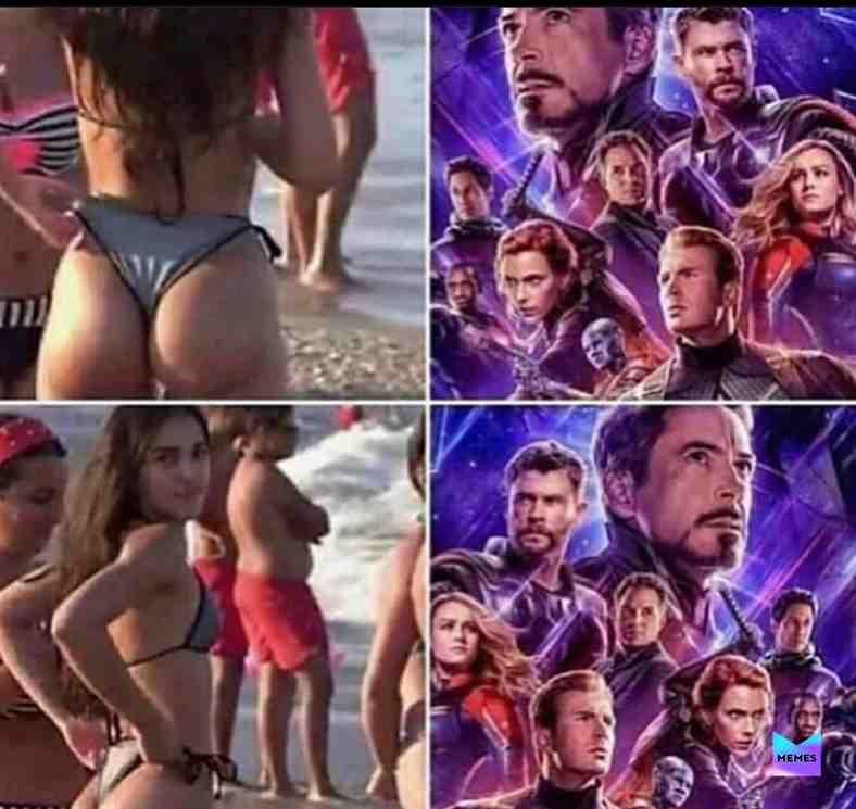 #couplegoals #quarantine #memes #coronavirus #memesdaily #cringe #avengers #avengersendgame