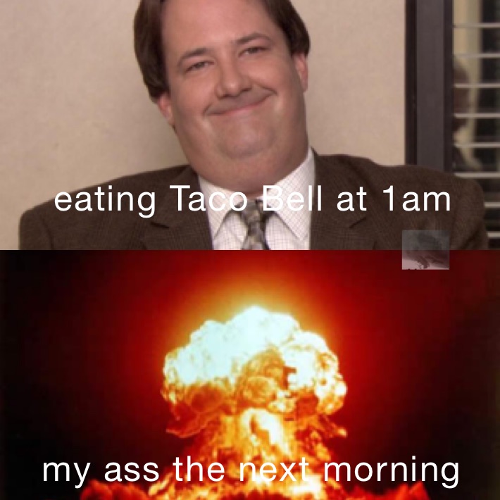 Meme by Tonysurveydude