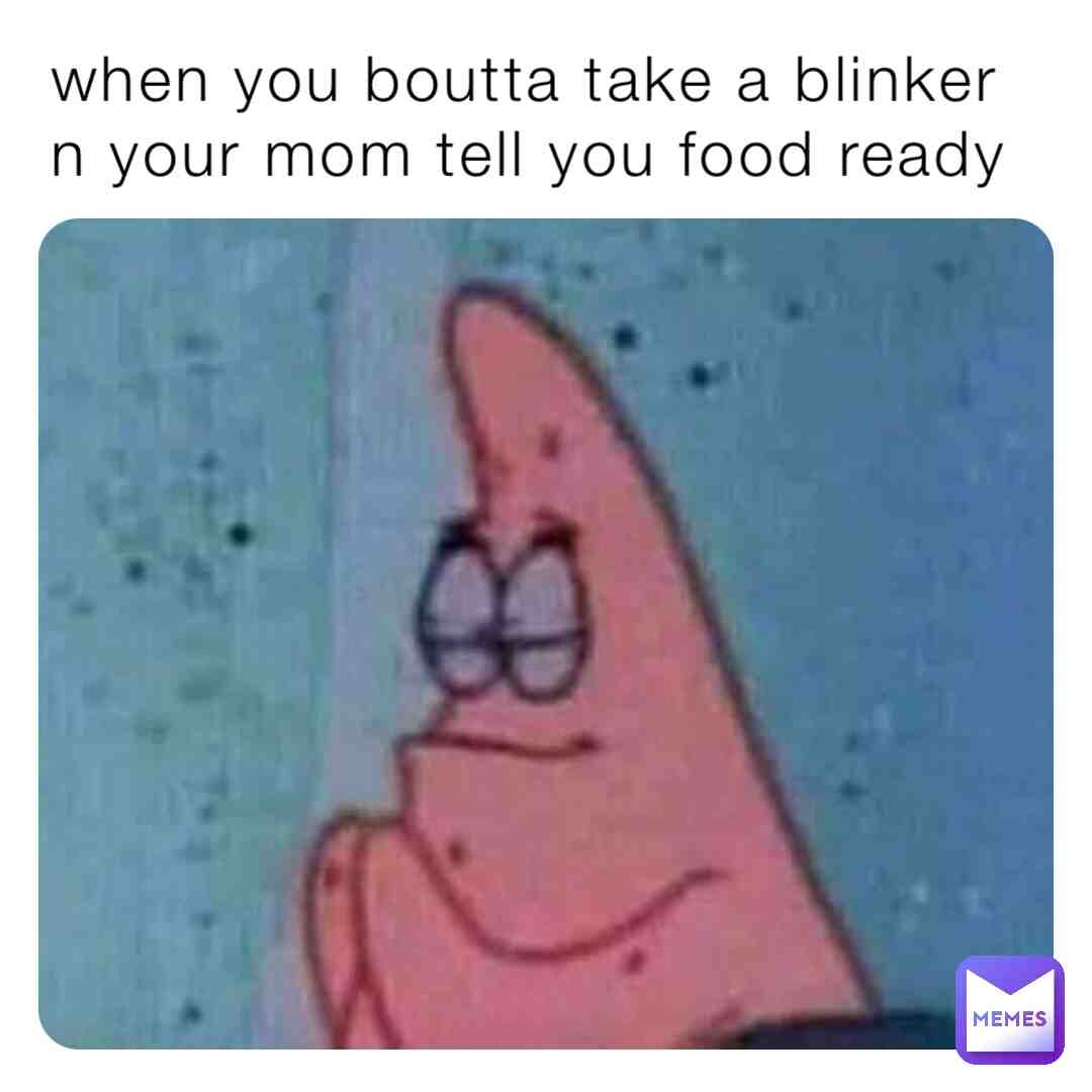 Meme shared by @epthe_best