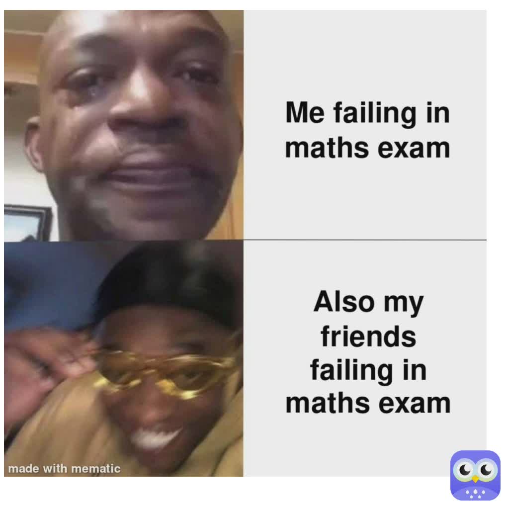 Post By Bird83 Memes post-by-bird83-memes