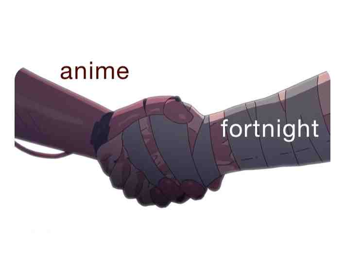 Meme shared by @xEjiro_Kirishmax