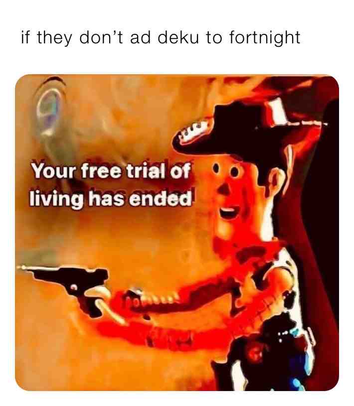 Meme preview