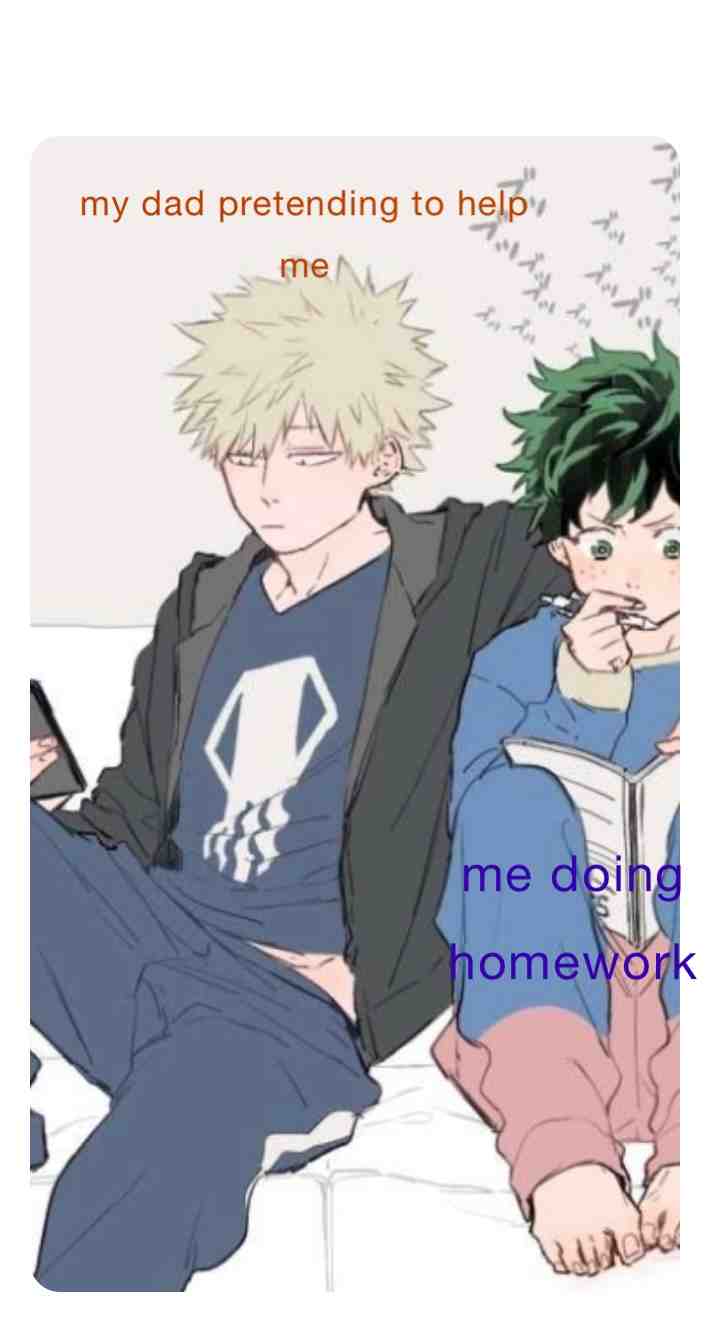Meme preview