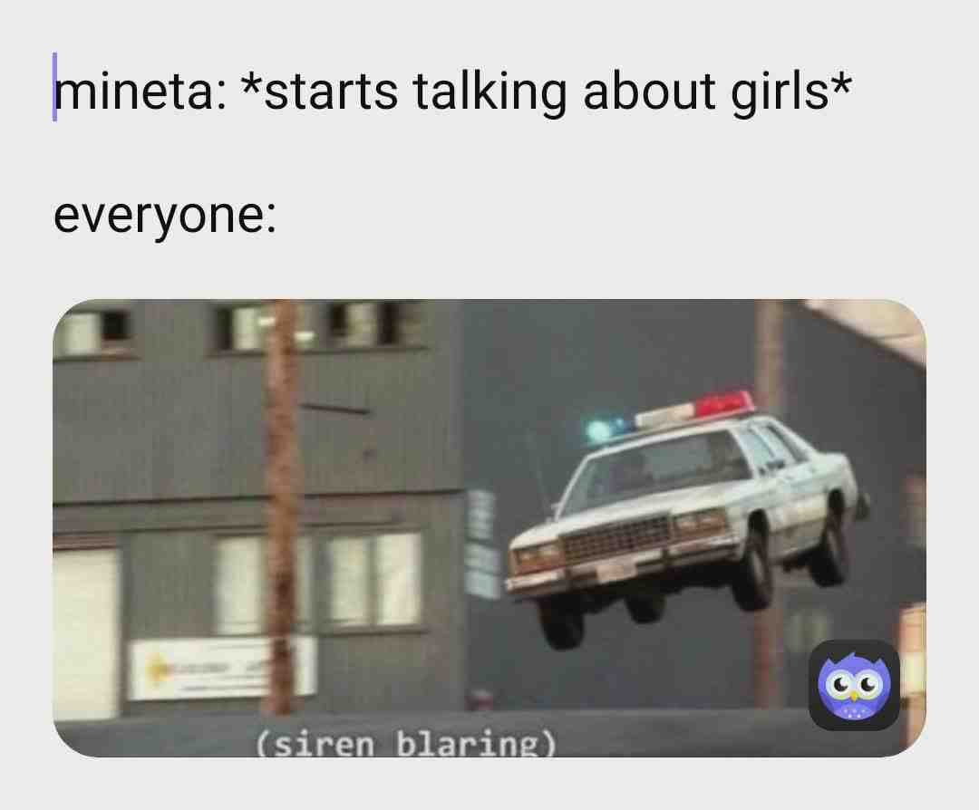 Meme shared by @xEjiro_Kirishmax