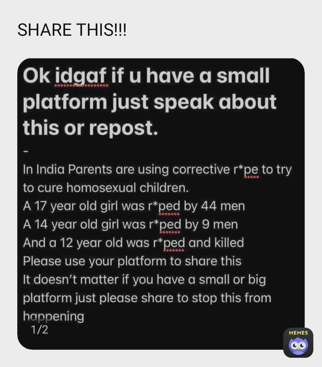 Meme shared by @xEjiro_Kirishmax