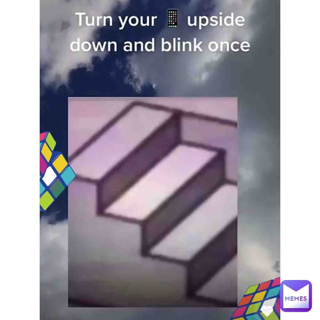 Meme preview