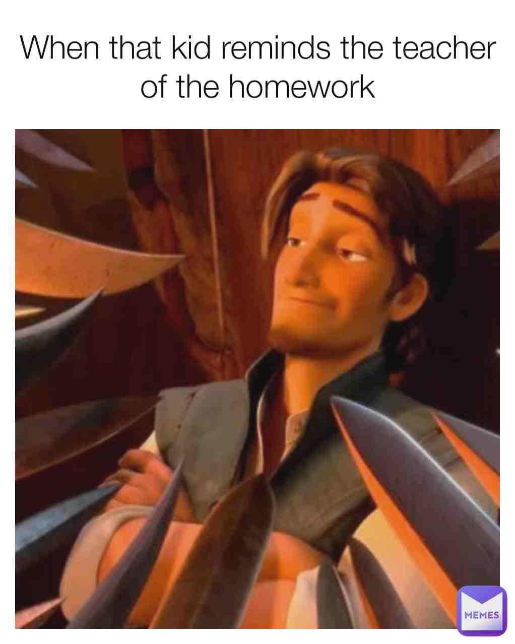 Meme preview