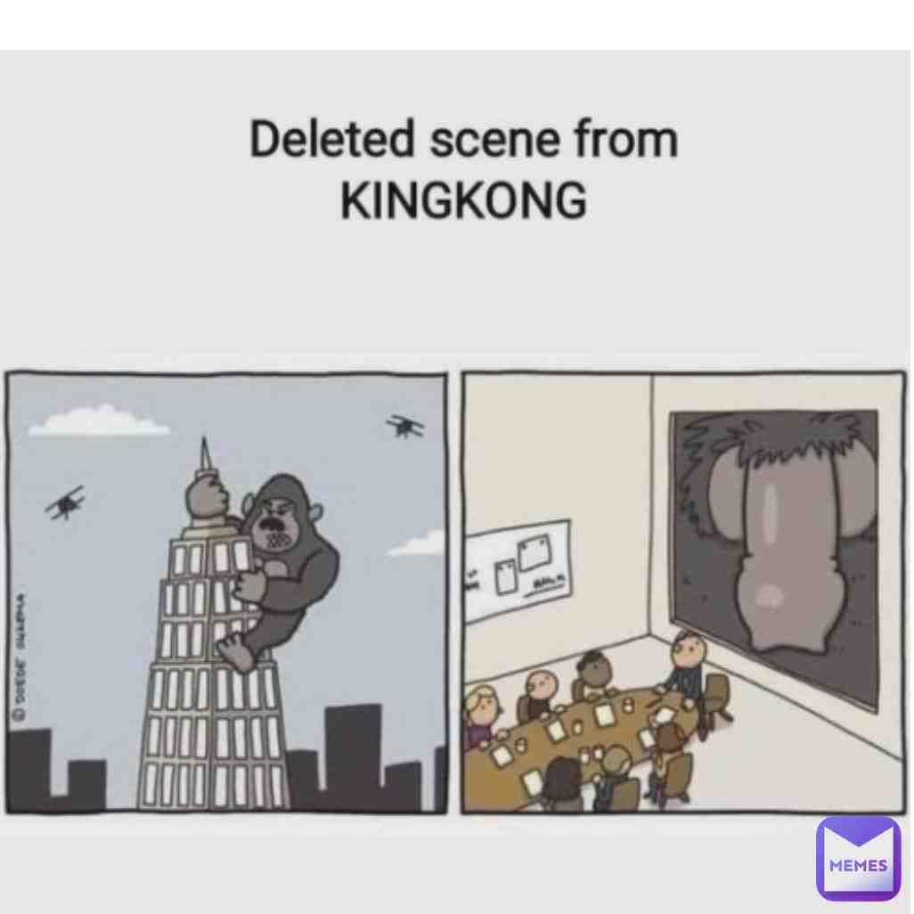 Meme preview